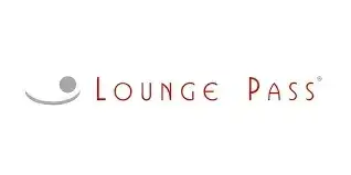Lounge Pass Ad banner
